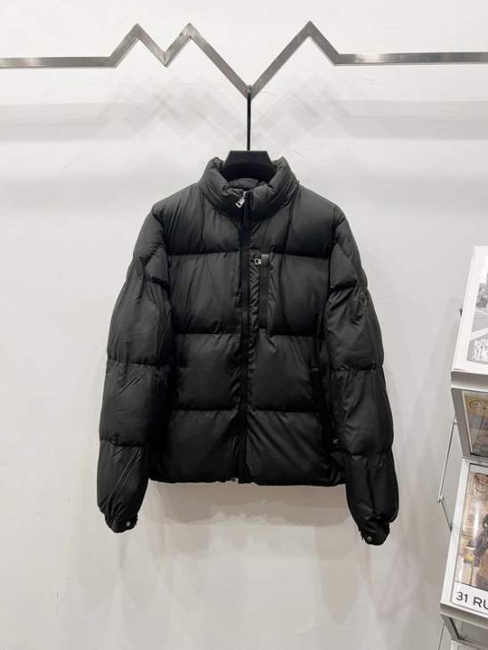 Picture of Moncler Down Jackets _SKUMonclerM-2XLqqtxB01937573